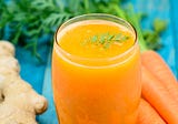 How You Can Succeed in Doing a Three-Day Juice Fast
