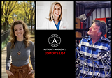 Editor’s List: Authority Magazine’s Favorite ‘Five Things Videos’ About How Authenticity and…