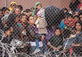 Highlights Magazine Is Right About What We Owe Migrant Children — and U.S. Children, Too