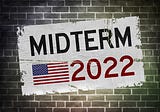 The Party of Lies Must Not Win in the Midterms