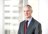 Top Lawyers: Malcolm Simpson of Walker Morris On The 5 Things You Need To Become A Top Lawyer In…