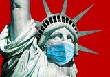 A Pandemic Policy Prescription for 2021