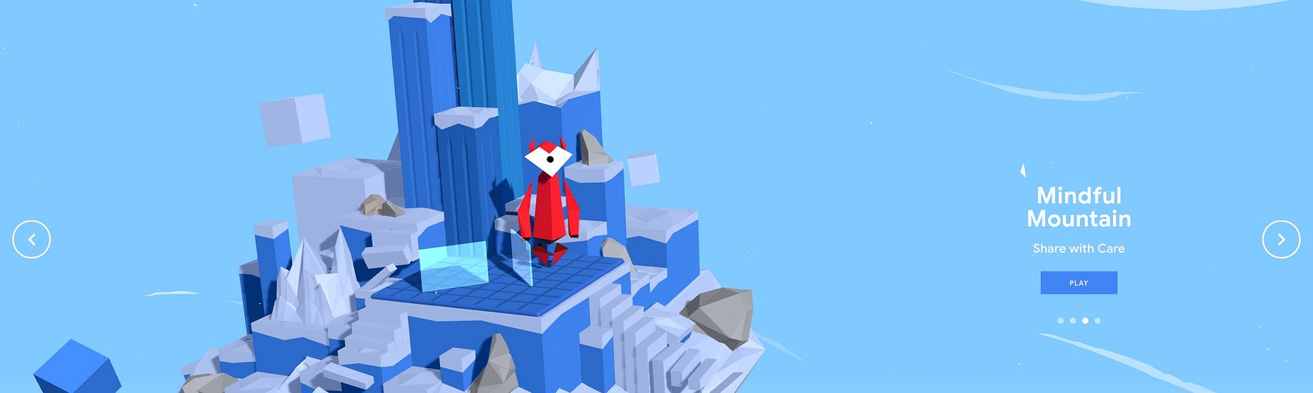 Google Is Teaching Children How To Act Online Is It The - 