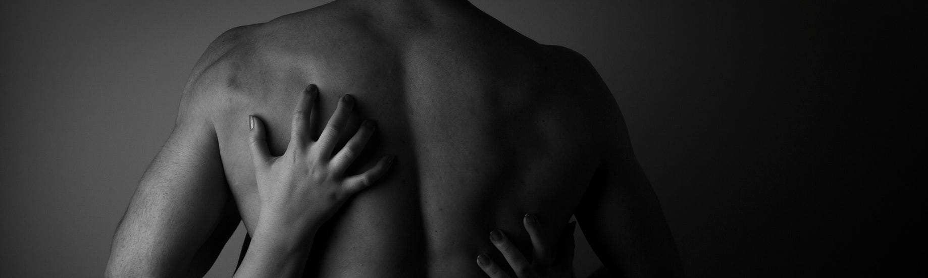 free sex milf Indian mature nude couple
