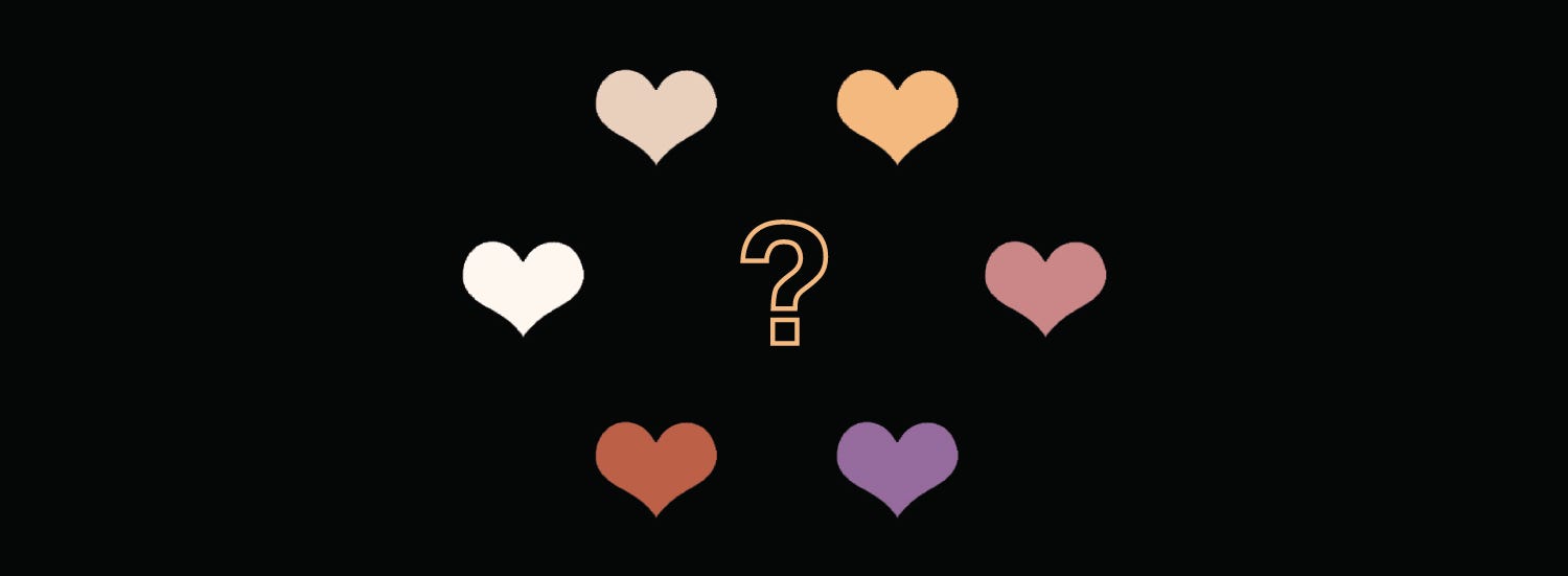How To Master Communication In Open Polyamorous And Other