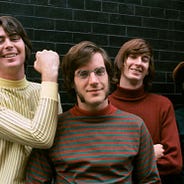 Surfaces A Must To Listen To So Lately There S Been One Band That By My Music Blog Medium Surfaces A Must To Listen To So Lately There S Been One Band That By My Music Blog Medium
