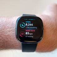 can apple watch connect to google pixel