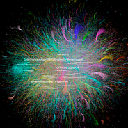 Something Is Wrong On The Internet By James Bridle Medium