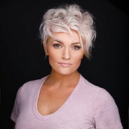 Megan henry actress