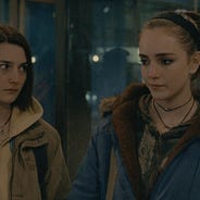 Stree Ending Explained Everyone Is Talking About The Latest By Abhishek Dasgupta Medium When we lost wes craven, we lost one.