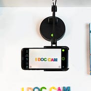Ipevo Visualizer For Chromebook Making Stop Motion Animations By Ipevo On Ipevo Medium