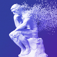 Men Wear Suits, Women Wear Bikinis: Image Generating Algorithms Learn Biases ‘Automatically’