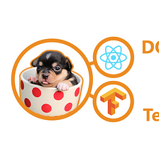 Build a Dog Classifier with React and TensorFlow JS in Minutes