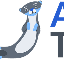 Semantic Scholar Releases New Recommendations Api Ai2 Blog Semantic Scholar Releases New Recommendations Api Ai2 Blog