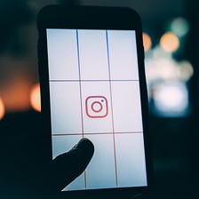 Instagram Has a Problem With the Word ‘Dyke’