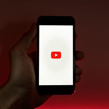 YouTube’s LGBTQ Problem Is a Business-Model Problem