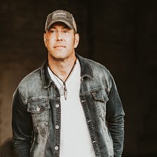 Country Star Chance McKinney On The Five Things You Need To Shine In The Music Industry