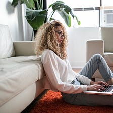 The Right App Can Fix Your Psychological Flaws