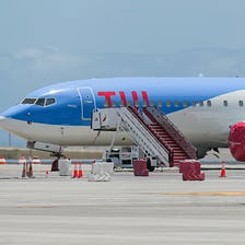 Don’t Let Boeing off the Hook for the 737 MAX Disasters