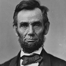 Abraham Lincoln’s Cousin’s Memories Of Growing Up With The 16th President
