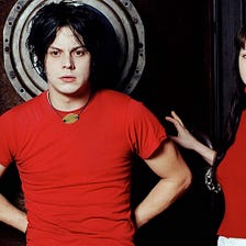 How Long Can I Listen to The White Stripes Without Losing My Mind?