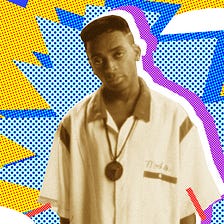 When Network TV Censored ‘Do the Right Thing’