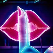 A New Slate of Apps Aims to Disrupt the Lucrative Erotica Market