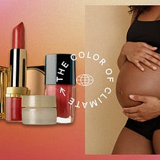 Phthalates in Common Household Items Are Especially Dangerous for Women and Children of Color
