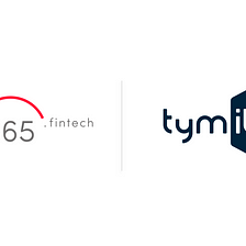 Investing in Tymit, the next generation credit card