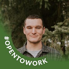 Ben Chadwick talks life as a Mobile Backend Engineer Intern at REI