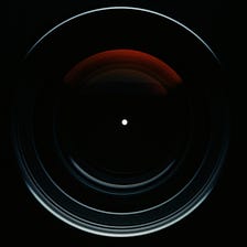 The Night My Doorbell Camera Captured a Shooting