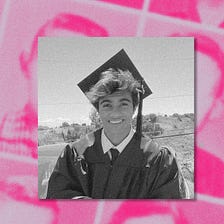 This Teen Developed an App to Let You Sign Yearbooks in Quarantine