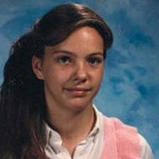 Texas Cold Case: Who Killed Amanda Goodman?