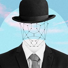 21 States Are Now Vetting Unemployment Claims With a ‘Risky’ Facial Recognition System