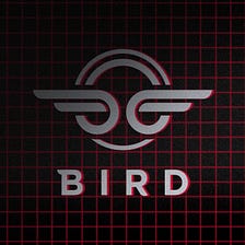 Bird Is Quietly Luring Contract Workers Into Debt Through a New Scooter Scheme