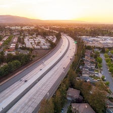 Unintended Consequences in Silicon Valley