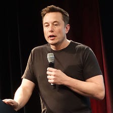 Elon Musk’s “Terrible” Morning Habit That You (Probably) Have