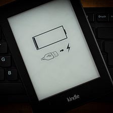 It’s Time to Free Your E-Reading From Amazon