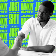 The 6 Most Annoying Job Interview Questions, Ranked