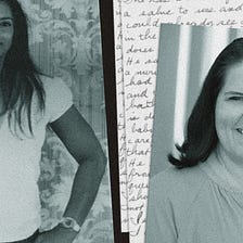 How Pen Pal Relationships Are a Lifeline for Those in Prison