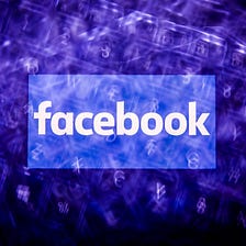 Facebook Just Banned News in Australia. Like, All of It.