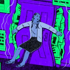 No One Knows if the Internet’s Most Controversial Law Helps or Hurts Women