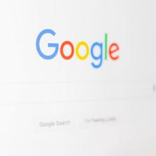 Google Isn’t Destroying Your Brain