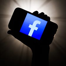 The Political Quirk That Made Facebook Vulnerable to a Robust Antitrust Case
