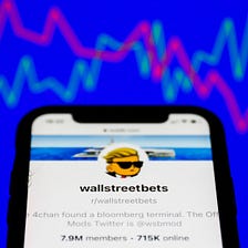 After What Short Sellers Did to My Company, I’m Cheering on WallStreetBets