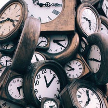 Is the ‘Mandela Effect’ Science, Science Fiction, or Mass Delusion?