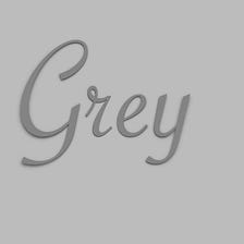 [Porn novels] Grey — 1/3