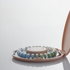 For Women in Abusive Relationships, Online Birth Control Providers Offer a Lifeline