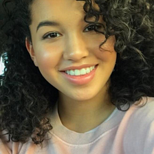 “Andi Mack” Star Sofia Wylie to Make Film Debut in Louise Alston’s “Back of the Net”