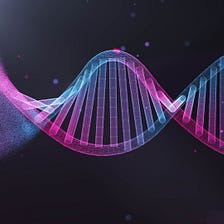 Many Genes, Not Just One, Influence Sexual Preference